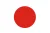 Japon