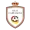 Corporacion Deportiva Real Cartagena