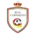 Corporacion Deportiva Real Cartagena