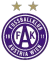 Austria Wien AKA (Femmes)