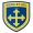 Guiseley