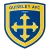 Guiseley