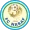 Nasaf Qarshi