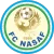 Nasaf Qarshi
