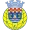 FC Arouca