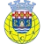 FC Arouca