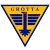 Grotta Kria U19