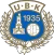 Utsiktens BK