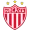 Club Necaxa