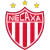 Club Necaxa