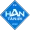 Khan Tengri FC