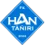 Khan Tengri FC