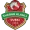 Shabab Al-Ahli Dubai