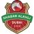 Shabab Al-Ahli Dubai