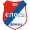 FK Sloga Doboj