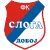 FK Sloga Doboj