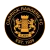 Carrick Rangers FC