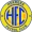 Réserves du FC Herrera