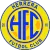 Réserves du FC Herrera