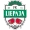 Liepaja