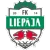 Liepaja