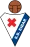 Eibar B