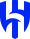 Al-Hilal Saudi FC