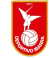 Deportivo Ibarra (Femmes)