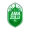 AmaZulu