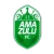 AmaZulu