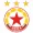 CSKA Sofia B