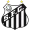 Santos