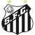 Santos