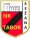 MND Tabor Sežana