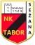MND Tabor Sežana
