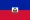 Haïti