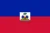 Haïti