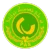 帕斯