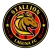 Stallion Laguna