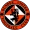 Dundee United