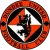 Dundee United