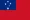 Samoa