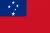 Samoa