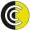 Club Comunicaciones