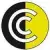 Club Comunicaciones