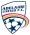 Adelaide United  (Femmes)