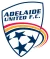 Adelaide United  (Femmes)