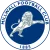 Millwall