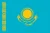 Kazakhstan U21