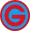 Deportivo Garcilaso